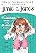 Park, Barbara; Brunkus, Denise [I, Junie B. Jones: These Puzzles Hur, Paperback