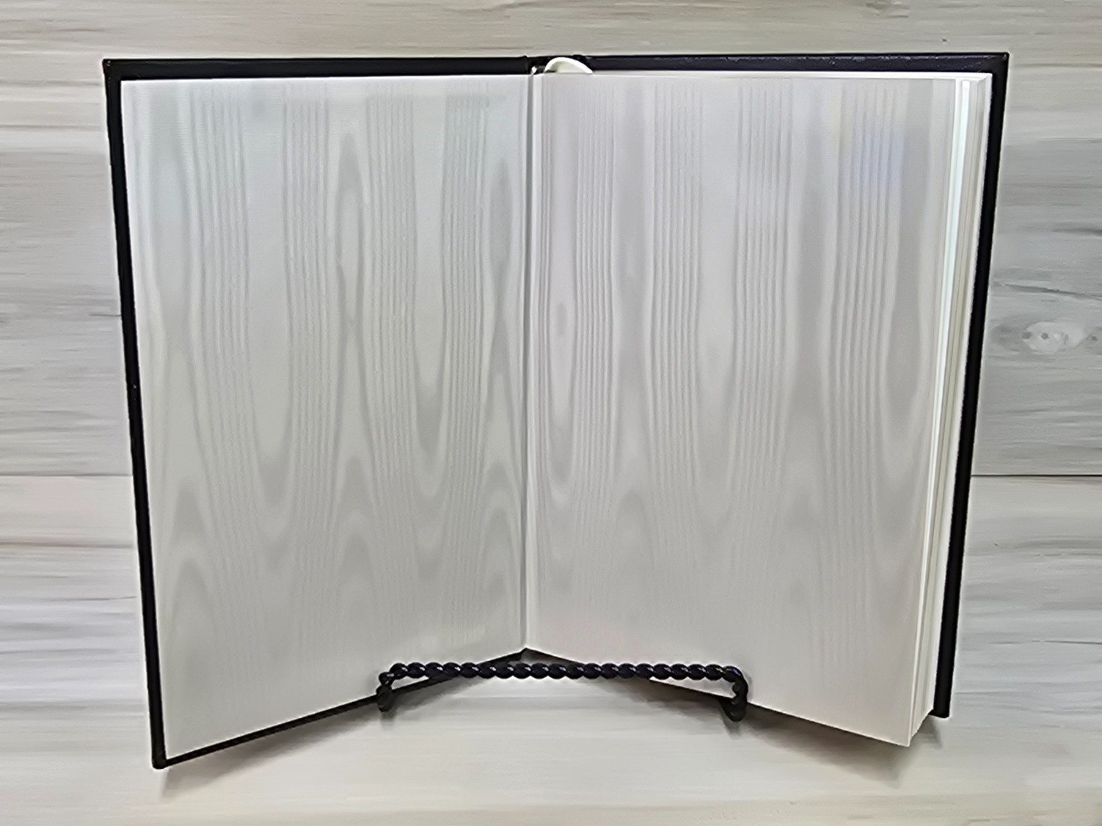 Franklin Library Edith Wharton Stories 1982 Limited Edition Leather Bound