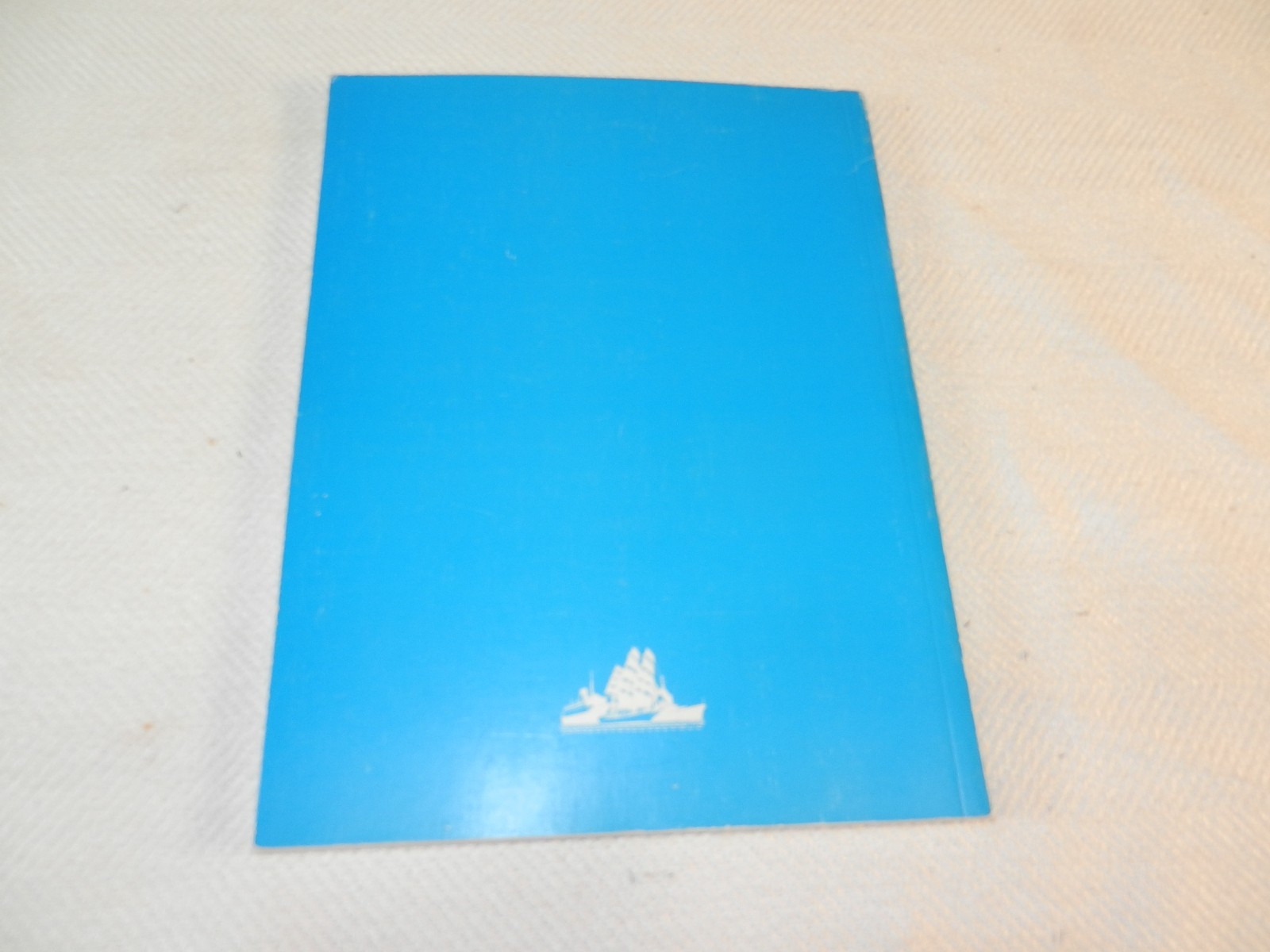 US Merchant Shipbuilding Programme “FROM AMERICA TO UNITED STATES PART 4”
