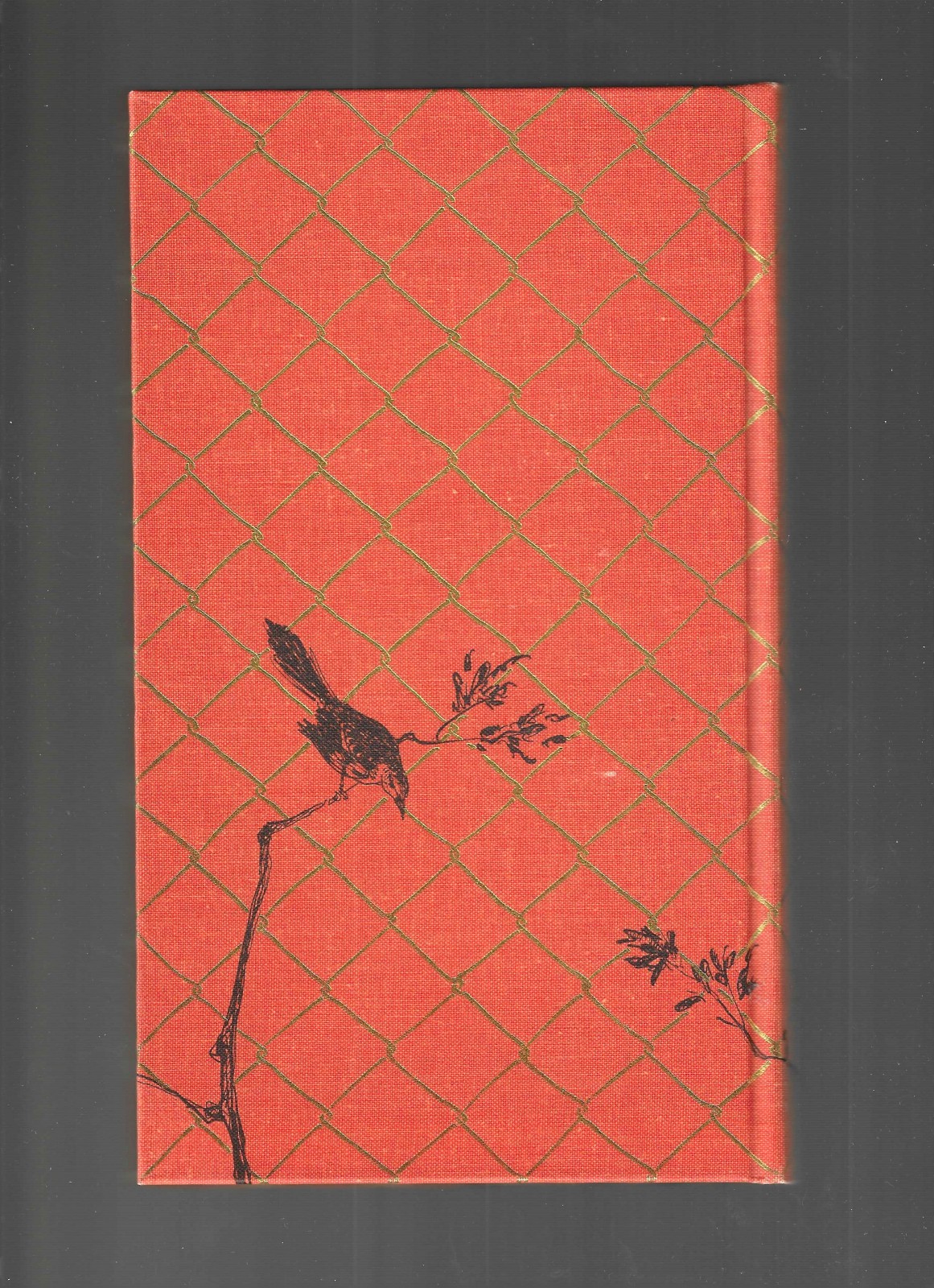 Folio Society Harper Lee To Kill a Mockingbird Illustrated 1996 Slipcase