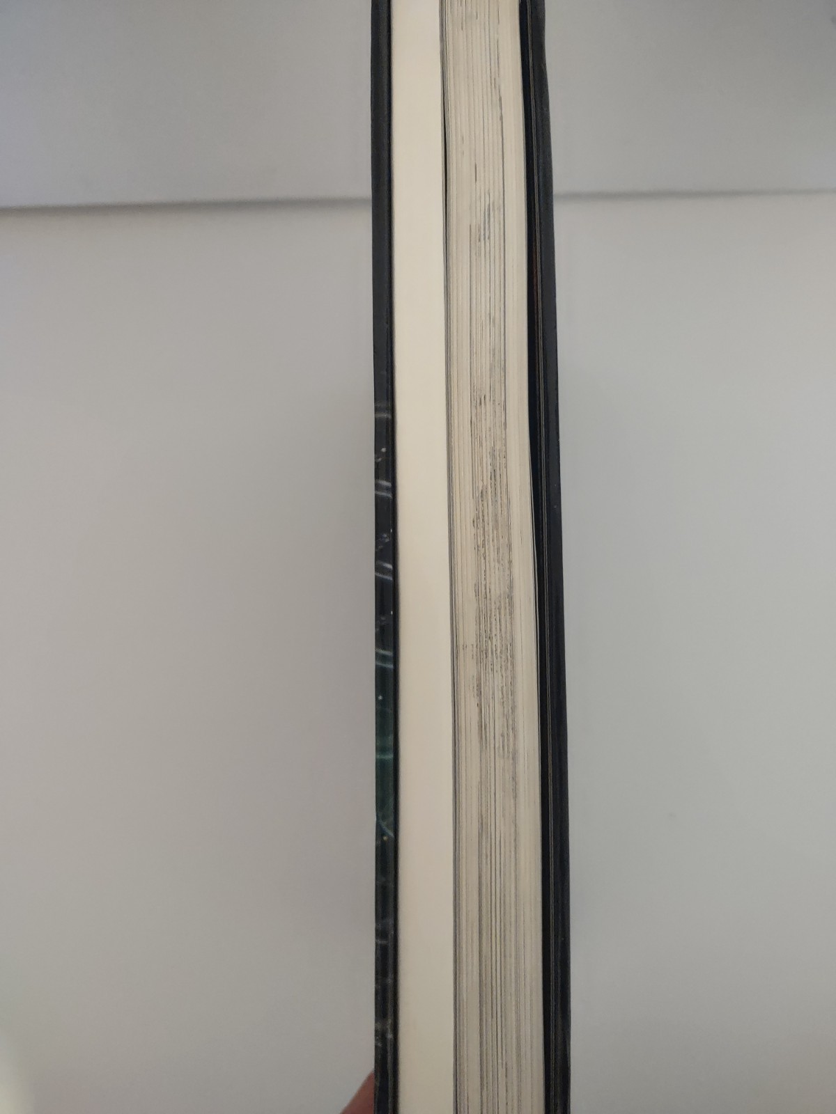 Star Wars the Complete Visual Dictionary DK Hardcover