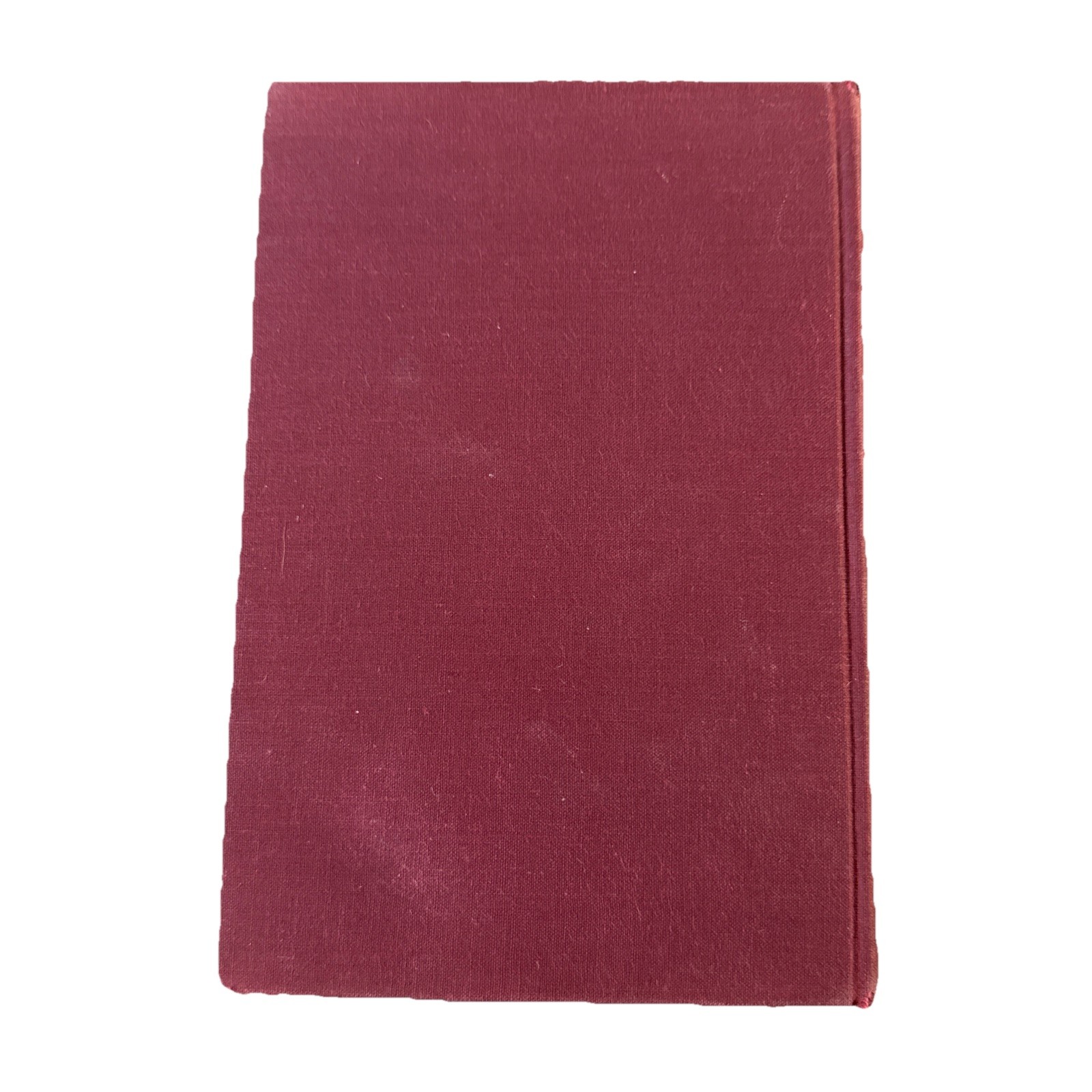In Cold Blood by Truman Capote 1965 First Edition, First Printing Hardcover