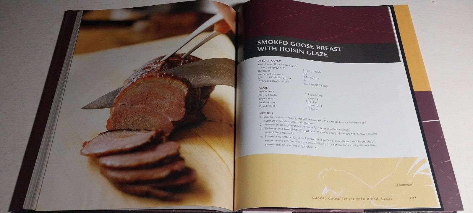 Kitchenpro Ser.: Kitchen Pro Series : Guide to Poultry Identification,…