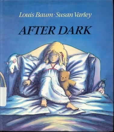 After Dark
