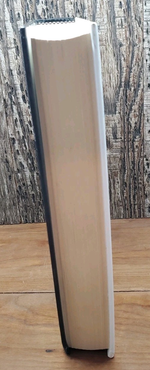 Where the Light Falls Hardcover Allison, Pataki, Owen Pataki 2017 EX Library