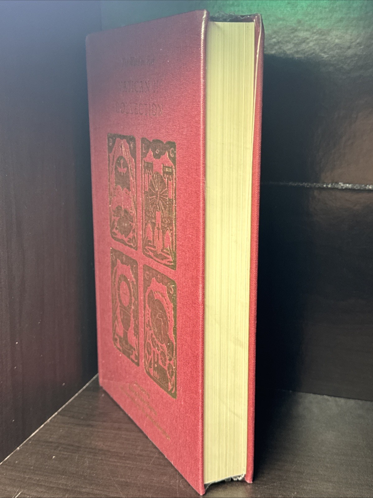 Word on Fire Vatican II Collection (Hardcover Edition 2021) Brand New Sealed