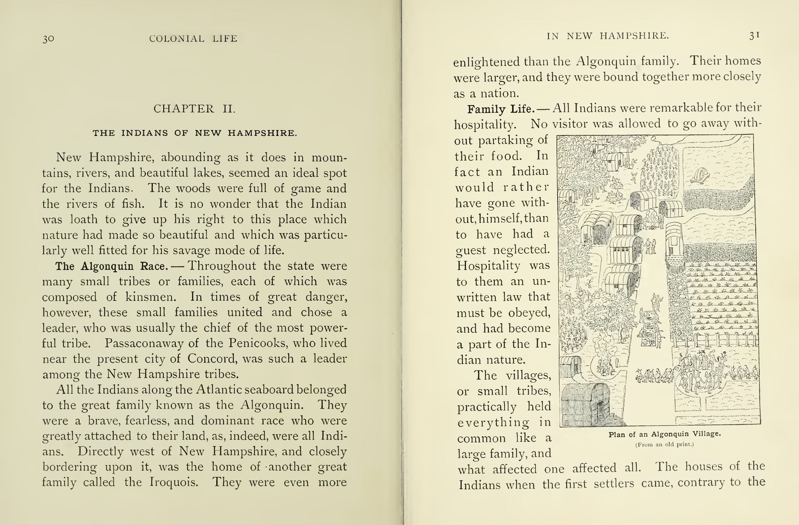 197 BOOKS – New Hampshire History & Genealogy NH – Ancestors Records – USB