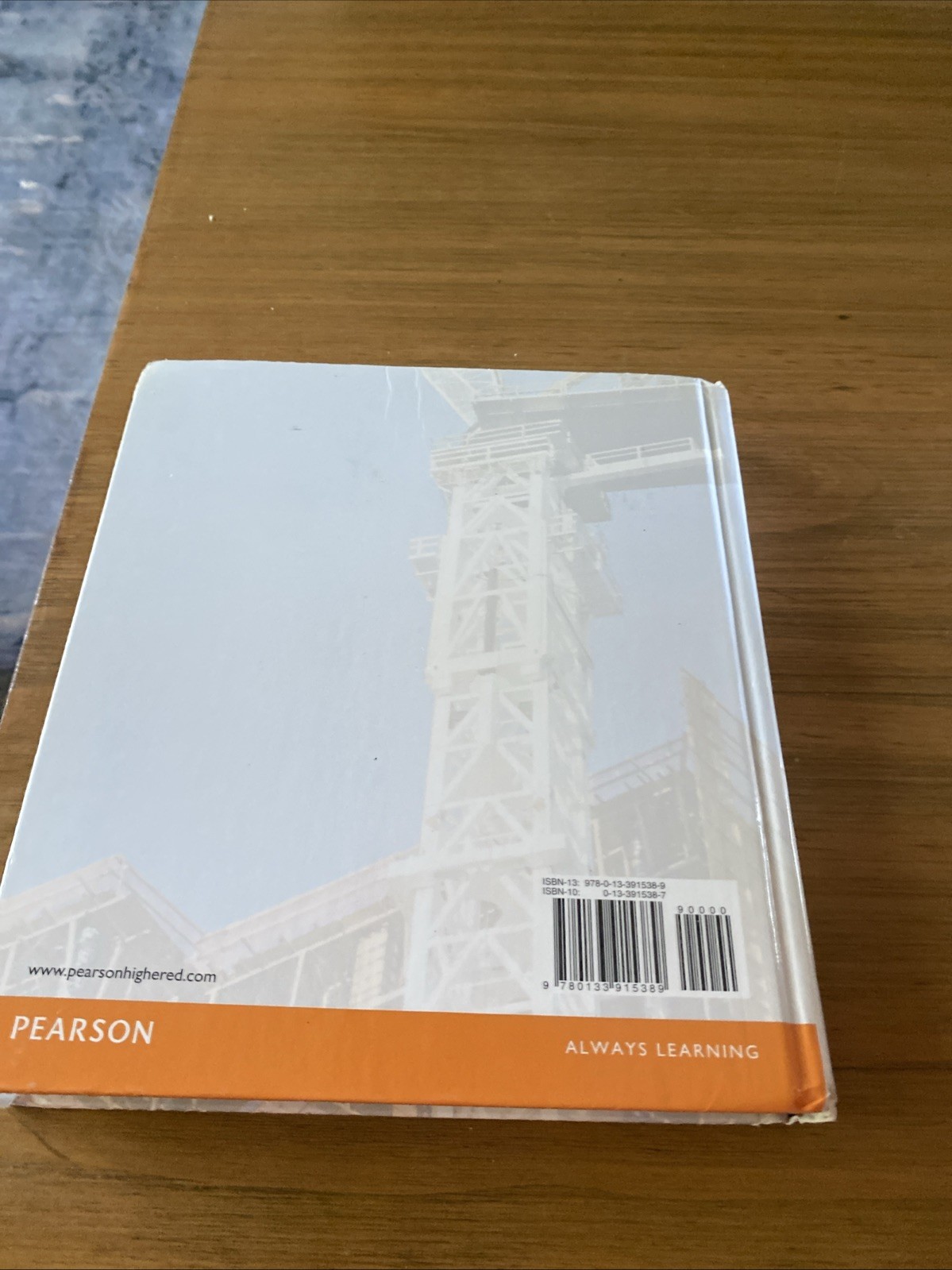 Engineering Mechanics: Dynamics – R.C. Hibbeler (2015, 14th Edition Hardcover)