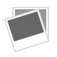The Prentice Hall Guide for College Writers (7th Edition)