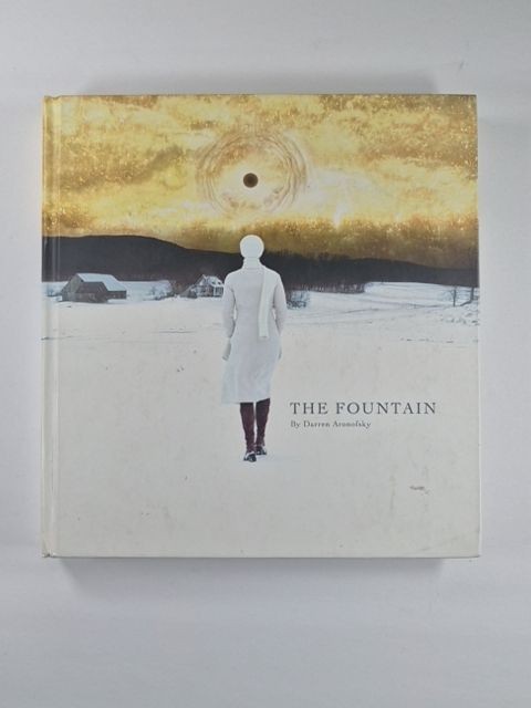 The Fountain