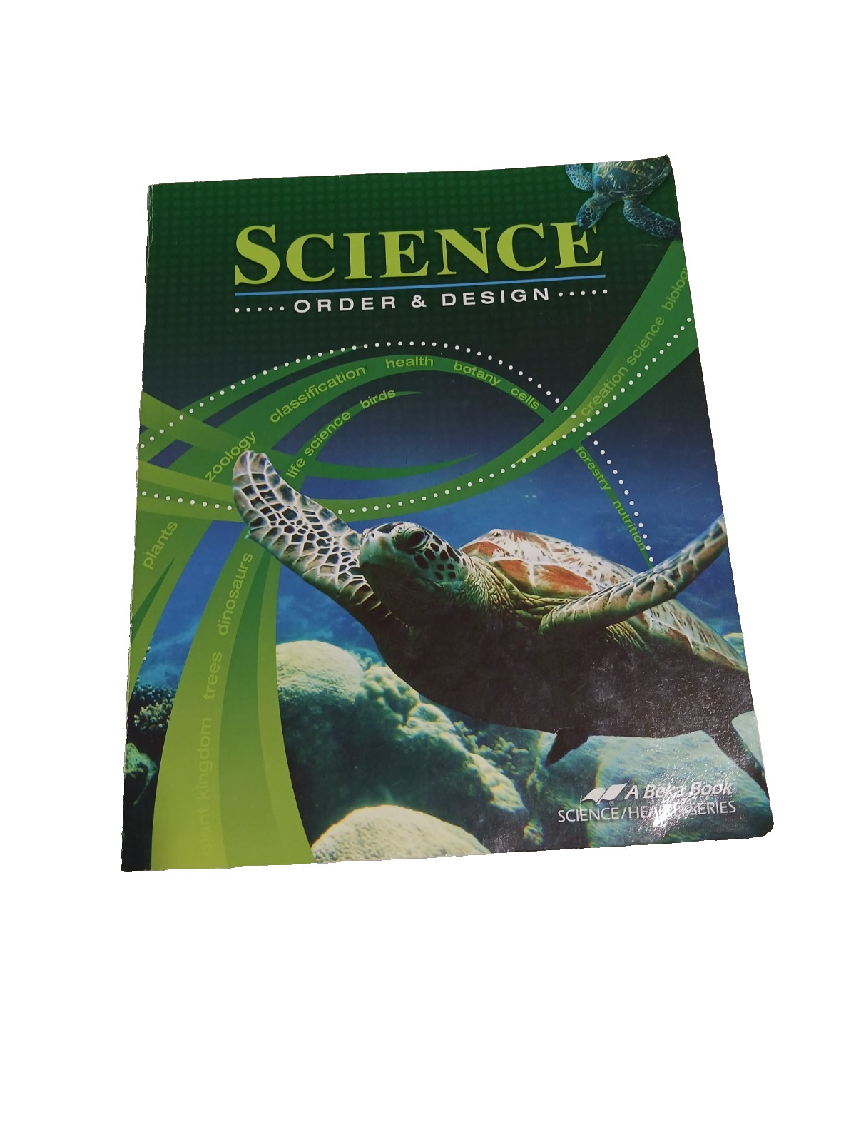 abeka 7th grade curriculum (FREE SHIPPING)