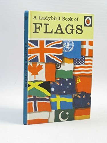 Flags by Carey, David Hardback Book The Fast Free Shipping