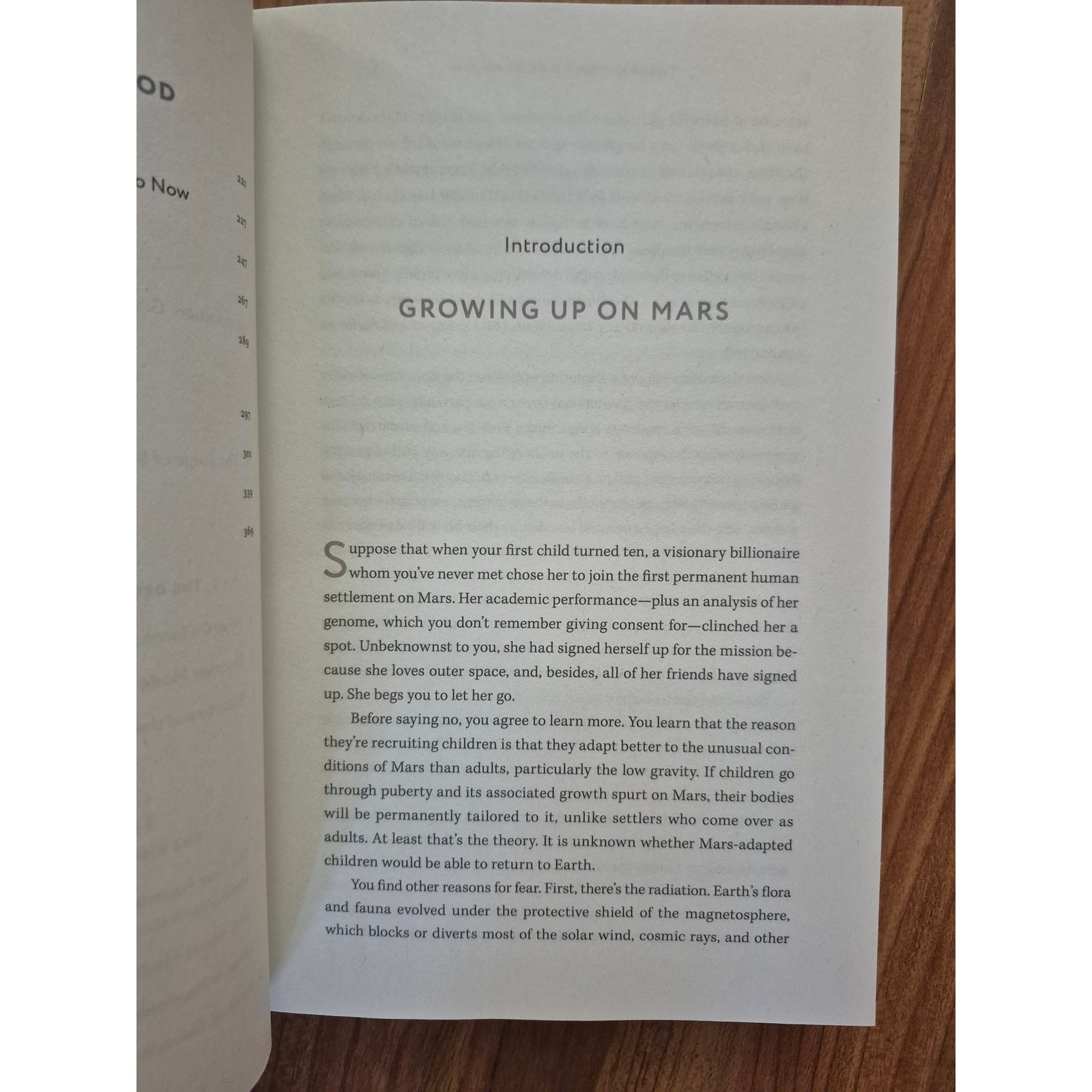 The Anxious Generation: Childhood Rewiring and Anxiety Epidemic Hardcover Haidt