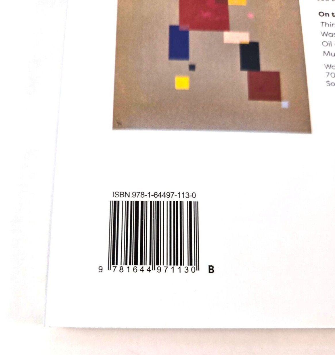 Eureka Math 2 Squared Fractions Are Numbers Grade 5 Module 1 Learn
