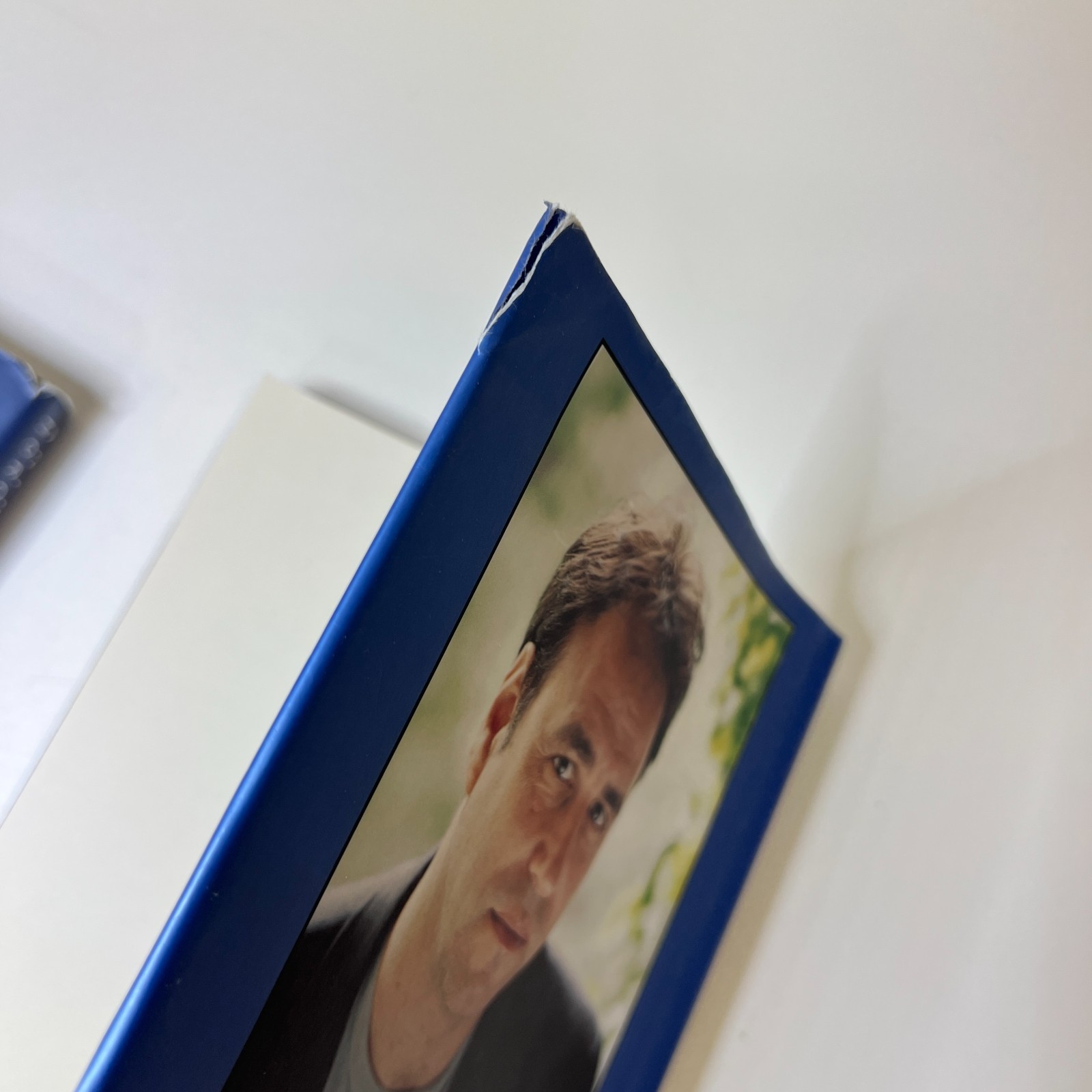 Skeleton Key & Eagle Strike (Alex Rider Ser) Anthony Horowitz Lot x 2