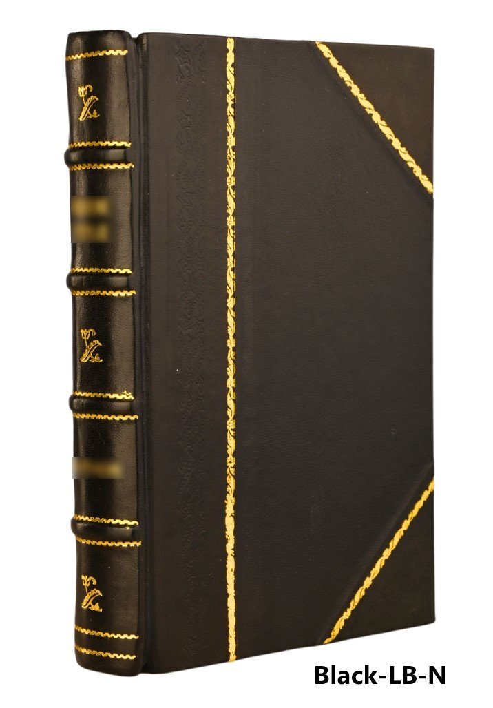 The Wupatki Archeological Inventory Survey Project Final Report [Leather Bound]