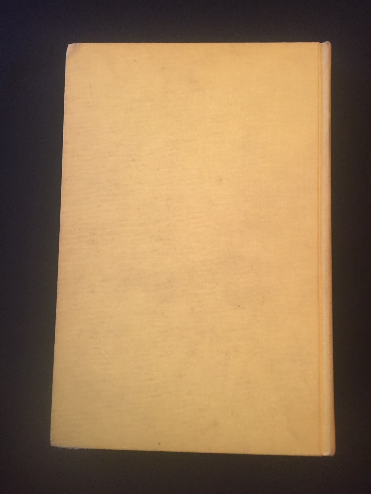 MODERN PLANE TRIGONOMETRY – William Hart – Hard Cover (c)1961 Heath and Company