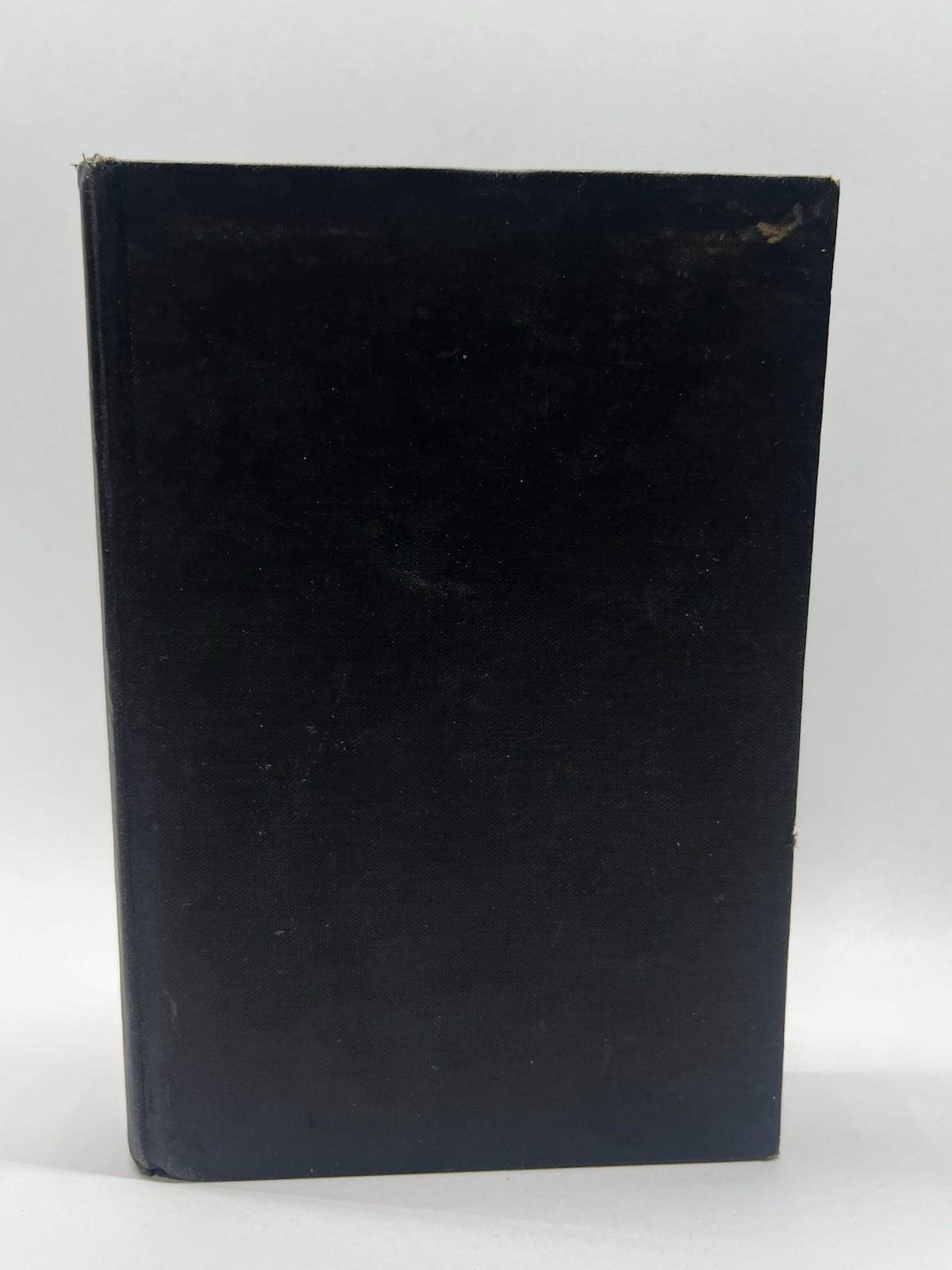 THE CATCHER IN THE RYE, BY J.D. SALINGER – 1951 FIRST EDITION, FIRST PRINTING