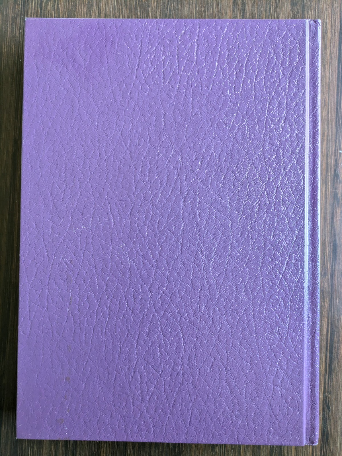 The Paedagogus – 49th Edition – Lambda Chi Alpha Fraternity Pledge Manual