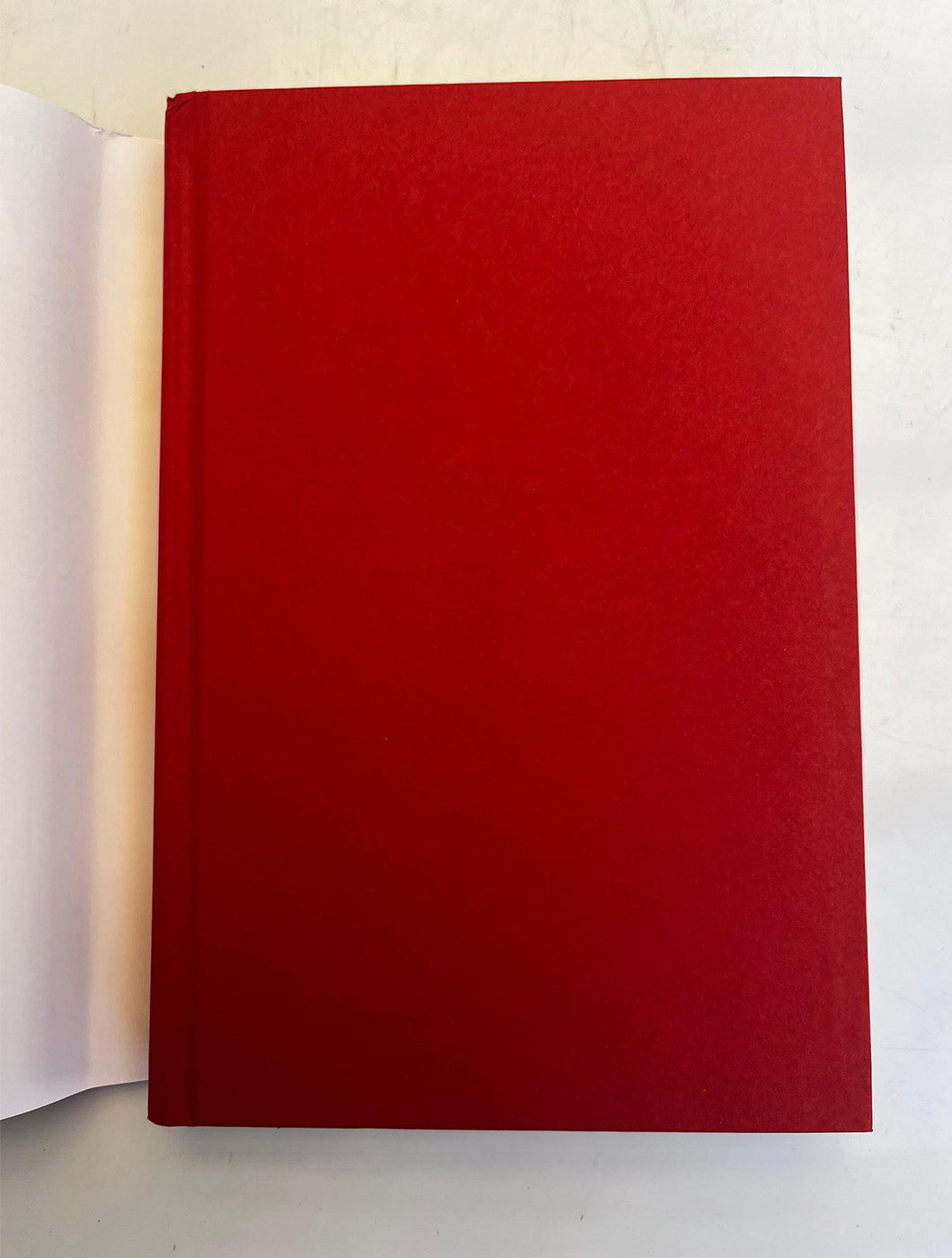 Daniel Kraus, Angel Down! Scarce Signed Pulitzer Prize Winner! Hardcover -Unread