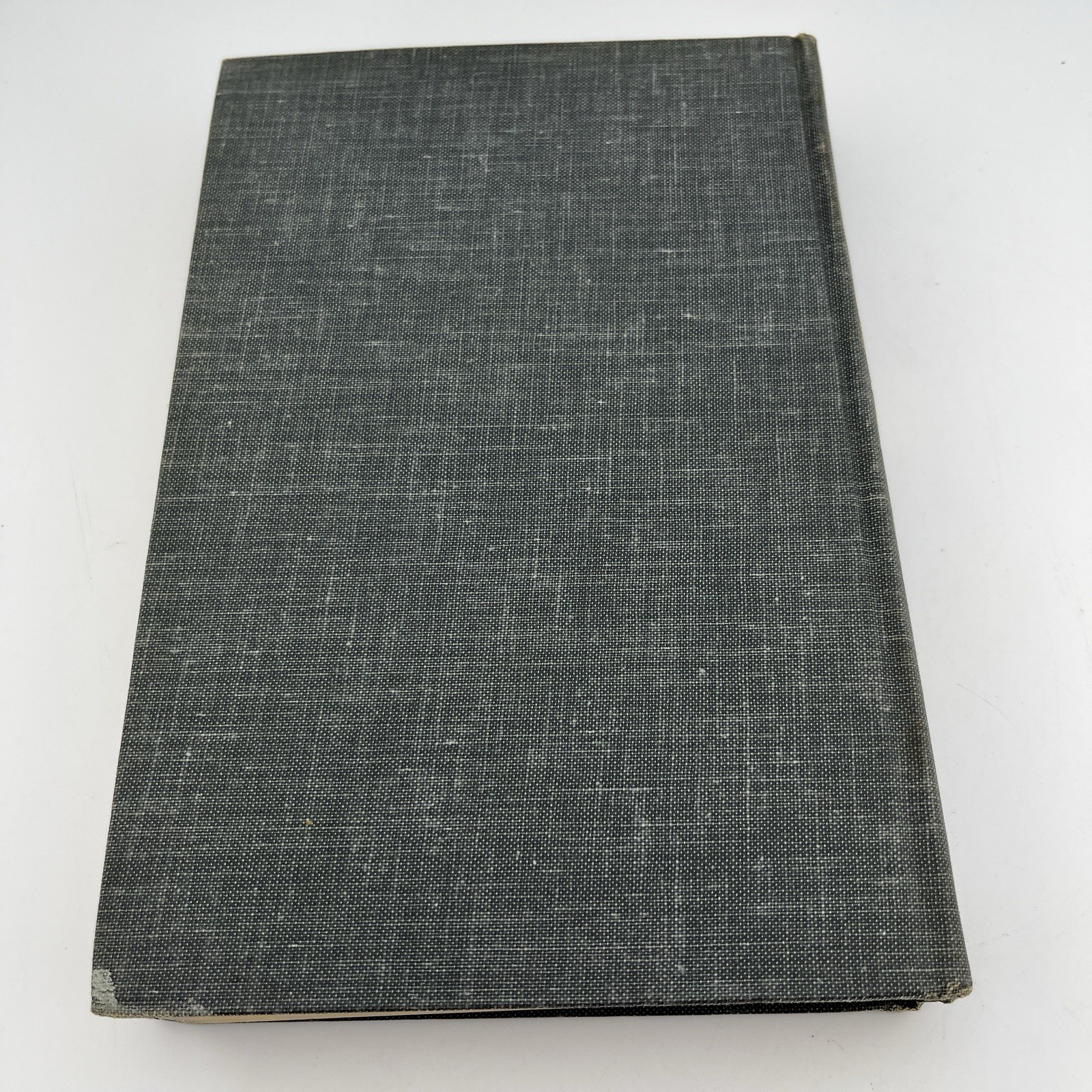 The Ancient Gods E.O. James 1960 G.P. Putnam’s Sons History Religion Near East