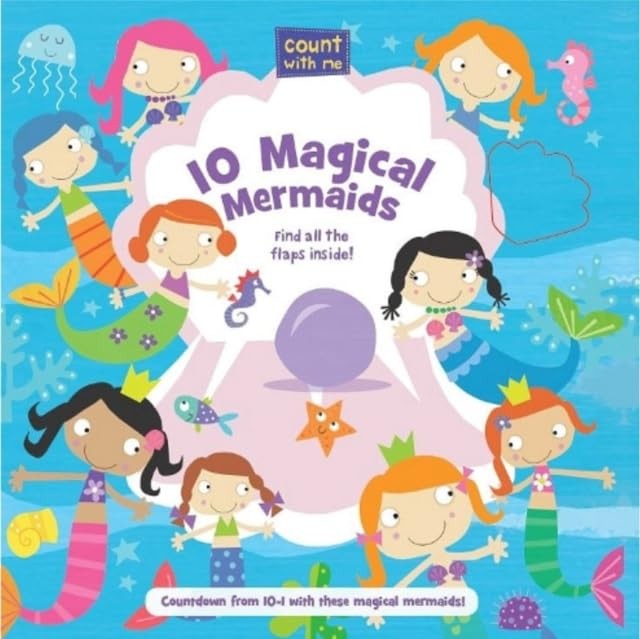 Book 9781912738229 (Paperback) (UK IMPORT)