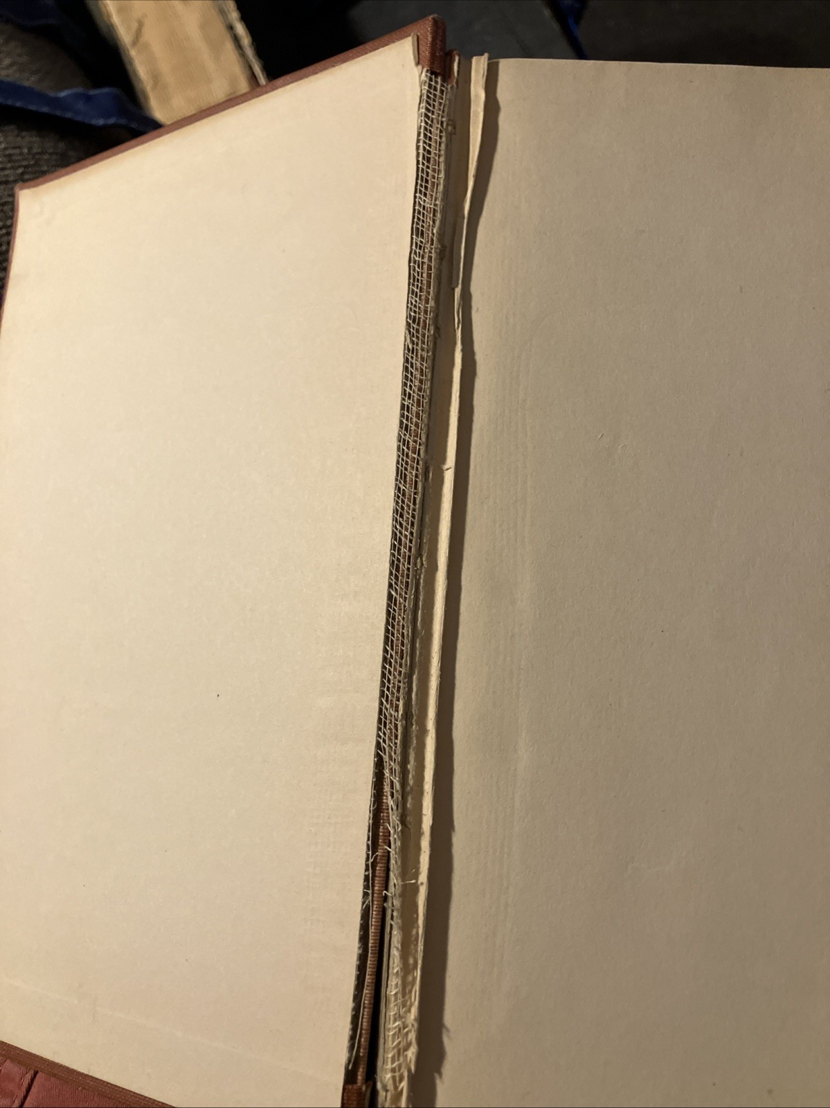 Lowney’s Cook Book Illustrated Revised Edition 1912 Vintage Hardcover Recipe