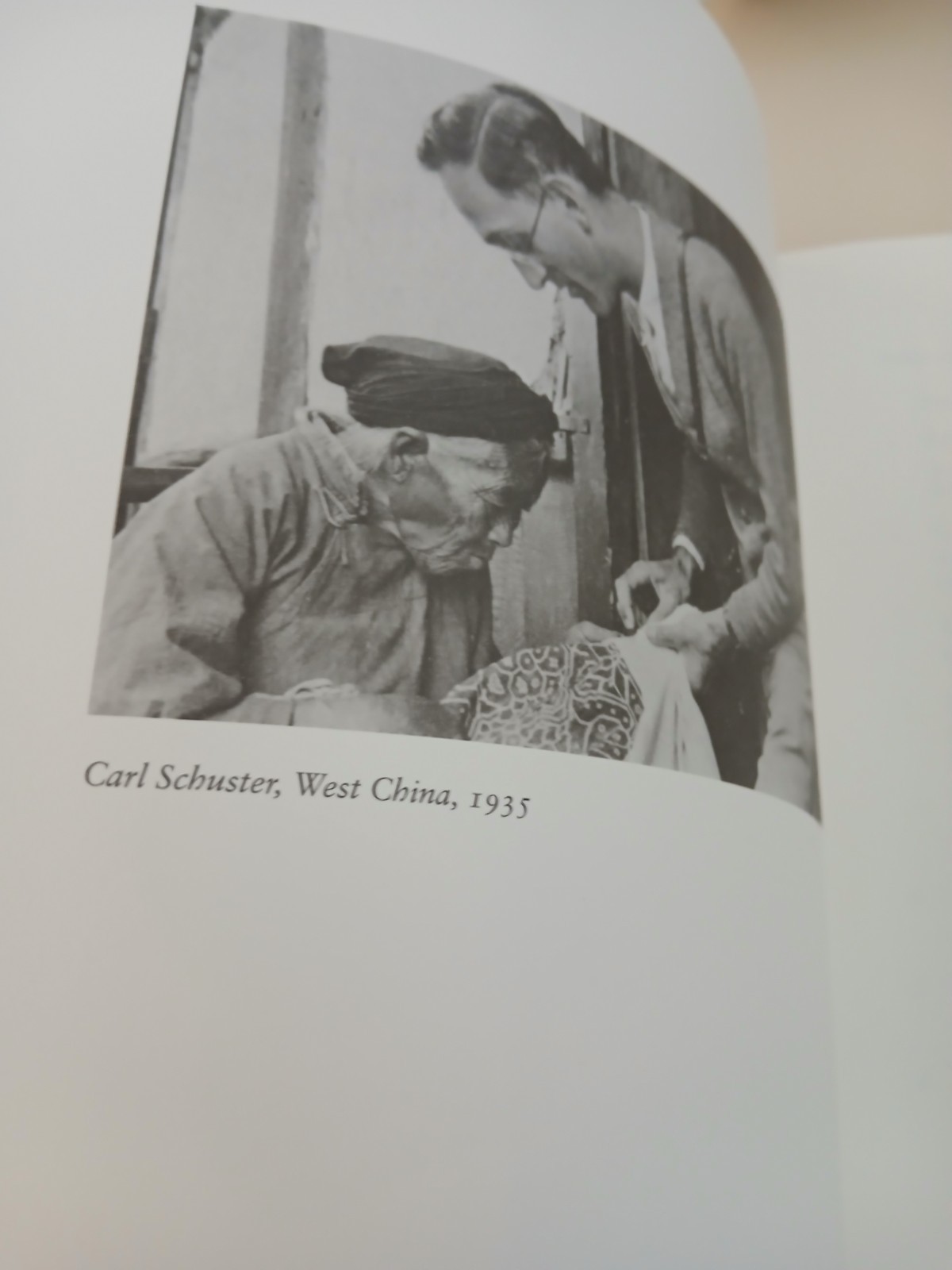 Patterns That Connect : Social Symbolism in Ancient and Tribal Art by Edmund…