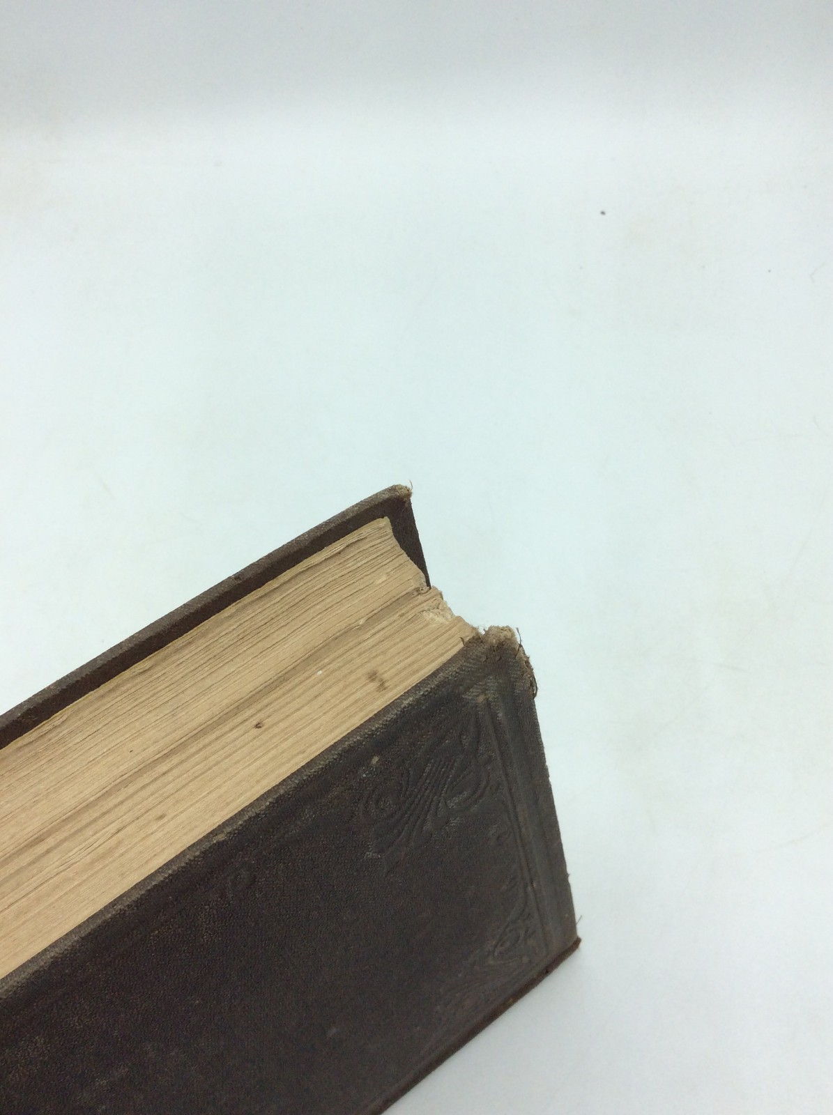 MIDWIFERY AND THE DISEASES OF WOMEN – Joel Shew – 1852 1st ed – medicine