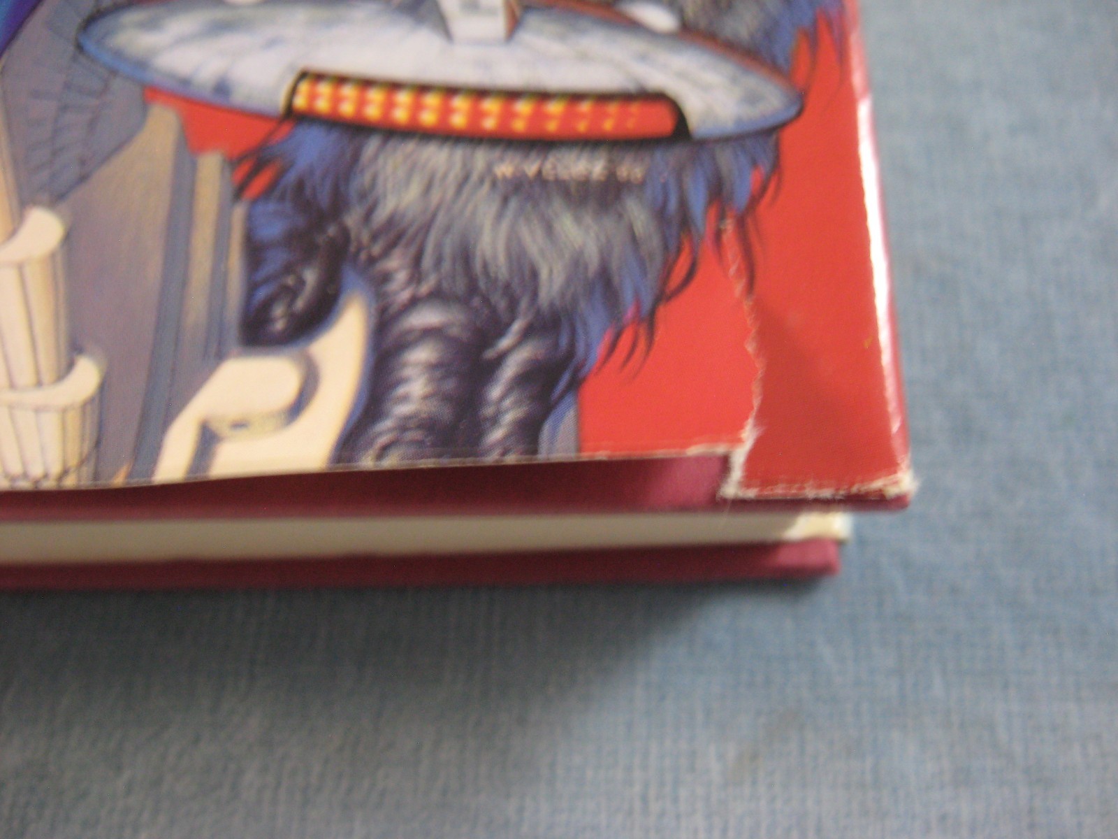 9 Sci-Fi Short Story Anthologies Edited by G RR Martin/Saberhagen/& Others NOS