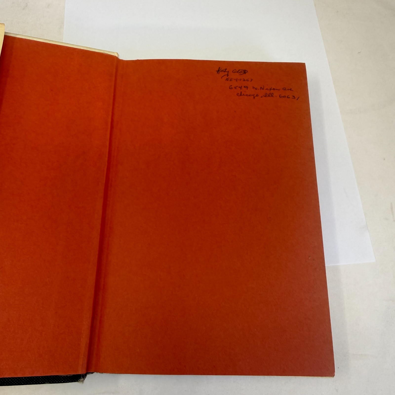 Dick Gregory An Autobiography 1964 E.P. Dutton HC DJ Civil Rights Comedian