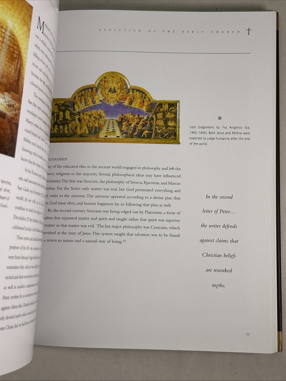 Beyond the Da Vinci Code: From the Rose Line to Bloodline by Duchane, Sangeet