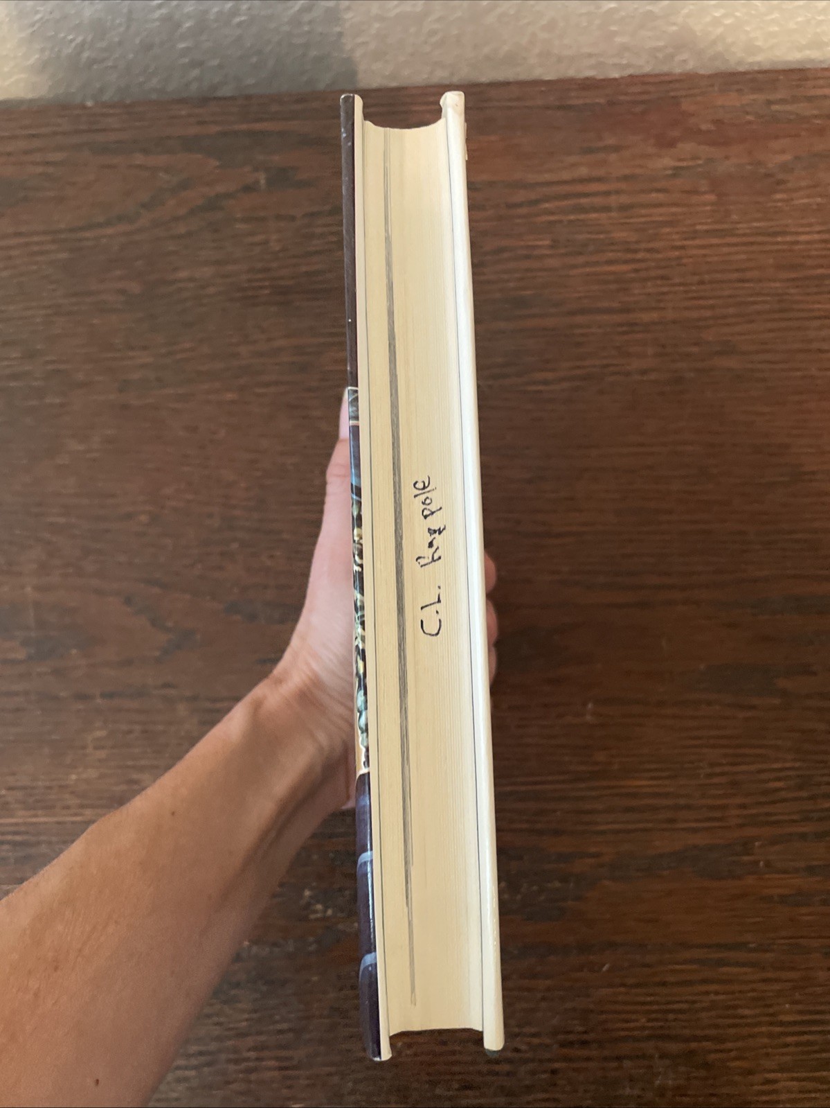 The High Frontier Human Colonies in Space Gerard K. O’Neill 1977 1st Printing