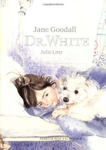 Dr. White