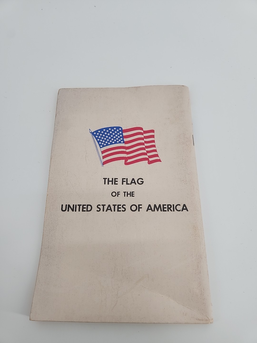 Our Freedom Documents (Stapleback) by Robert Watts