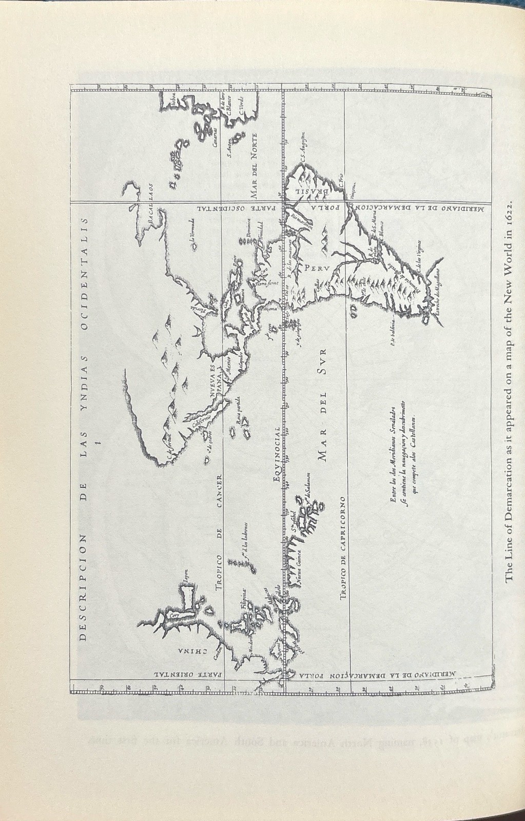 The Story of Maps Lloyd A. Brown Hardcover Bonanza Books Vintage Cartography