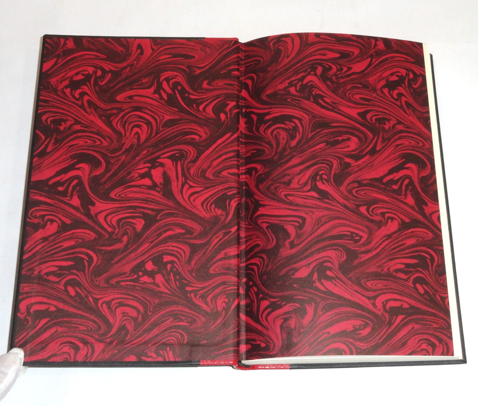 Ambrose Bierce THE DEVIL’S DICTIONARY Limited Editions Club Signed Fritz Kredel