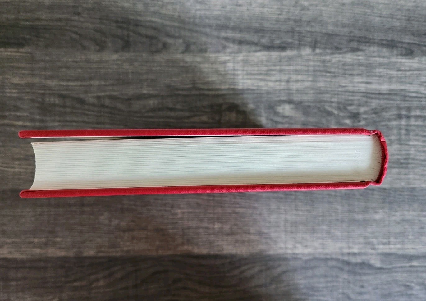 Dracula Bram Stoker Arcturus Hardcover Red Cloth Silver Foil Slipcase Gothic Art