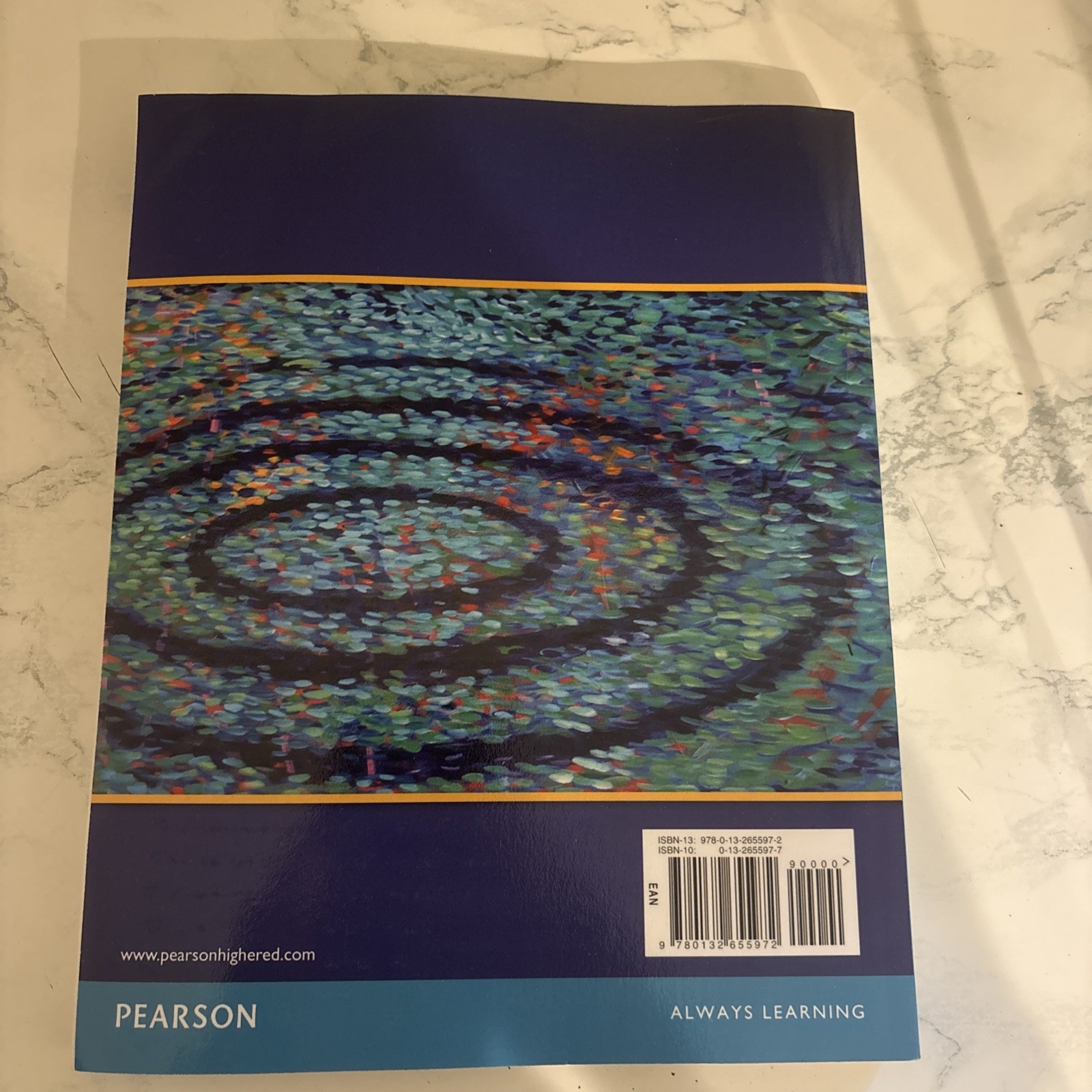 Applied Behavior Analysis for Teachers by Alberto & Troutman (2012, Paperback)