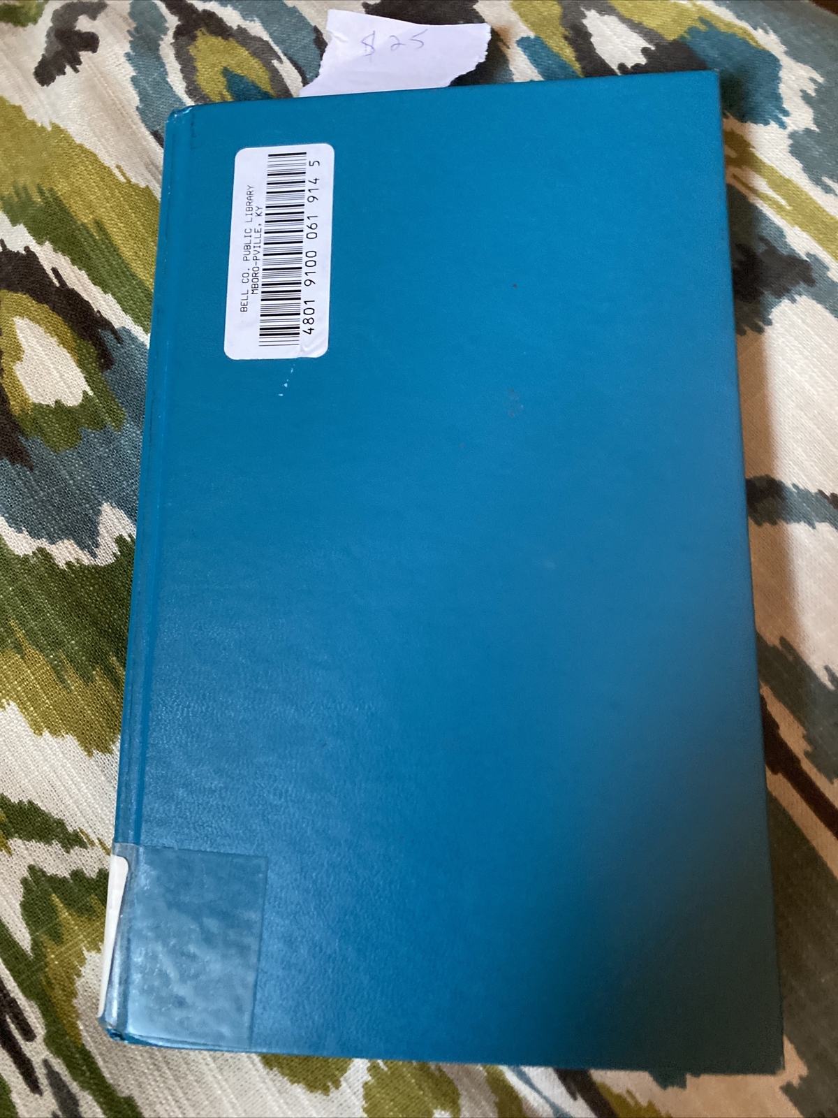 Huguenot Pedigrees By Charles E. Lart.HB. 1989 2 Vols In 1 118 Pages.