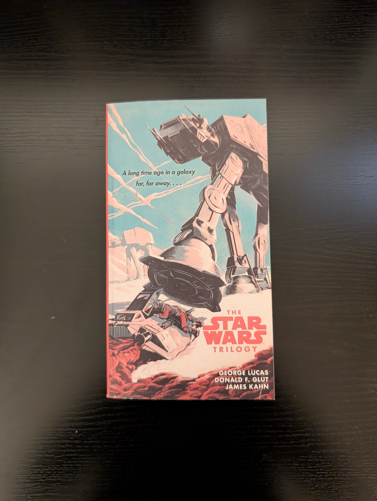 Star Wars Expanded Universe/Legends Book Lot (You Pick)