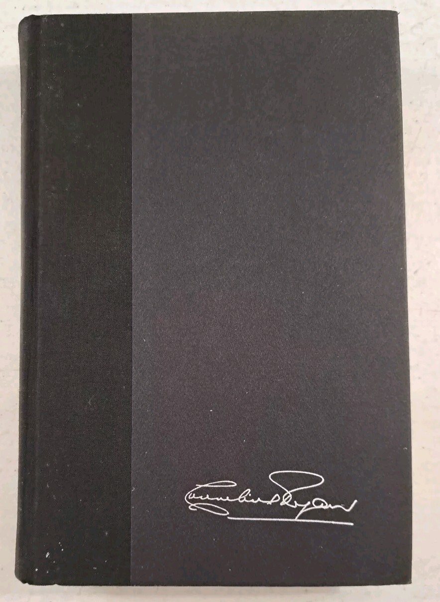 THE LONGEST DAY-Cornelius Ryan-HC (no jacket) 1959-2nd Printing-WWII 1939-45.