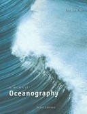 Essentials of Oceanography (with CD-ROM and InfoTrac), Garrison, Tom S., Good Bo