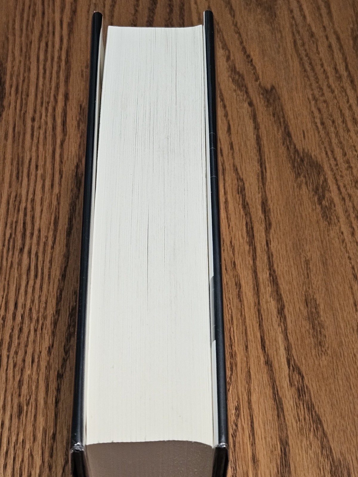 VINTAGE 2001 First American Edition Anna Karenina Count Leo Tolstoy