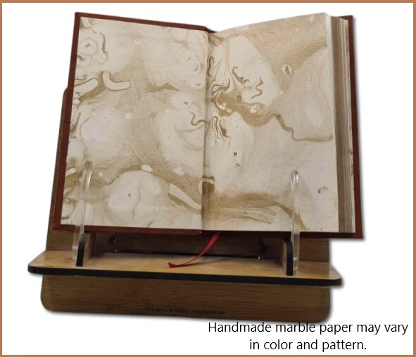 Day by Day with Billy Graham: 365 Daily Meditations [PREMIUM LEATHER BOUND]