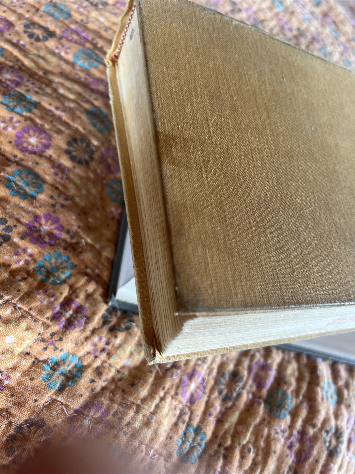 Six-Horse Hitch Janice Holt Giles 1969 First Printing HC Ex-Lib See Desc & Pics