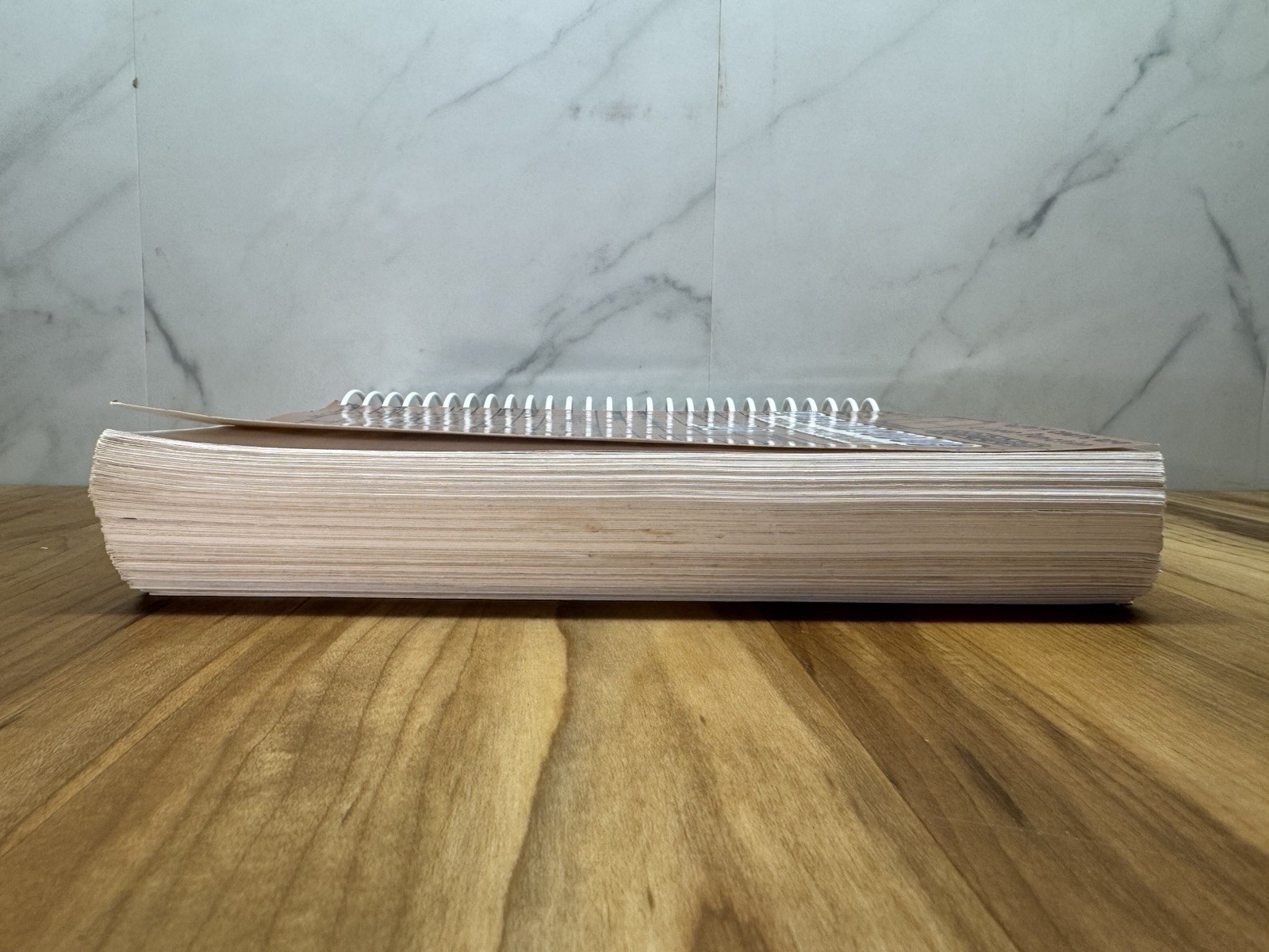 A Teaching Textbook: Pre-Calculus Student Textbook & Answer Key/Test Bank