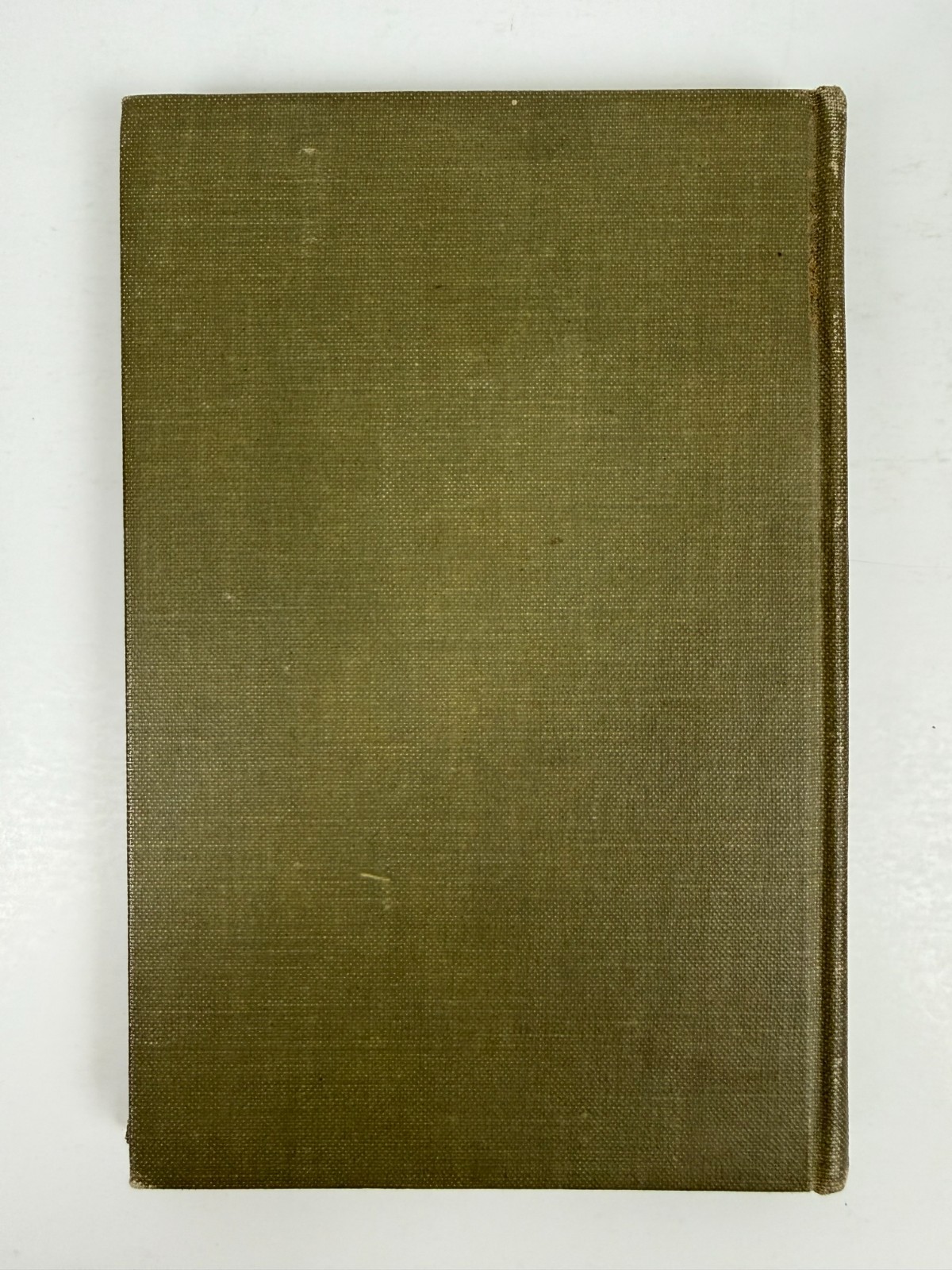 Methods With Beginners Frances Weld Danielson 1921 Sunday School Teacher HC Book