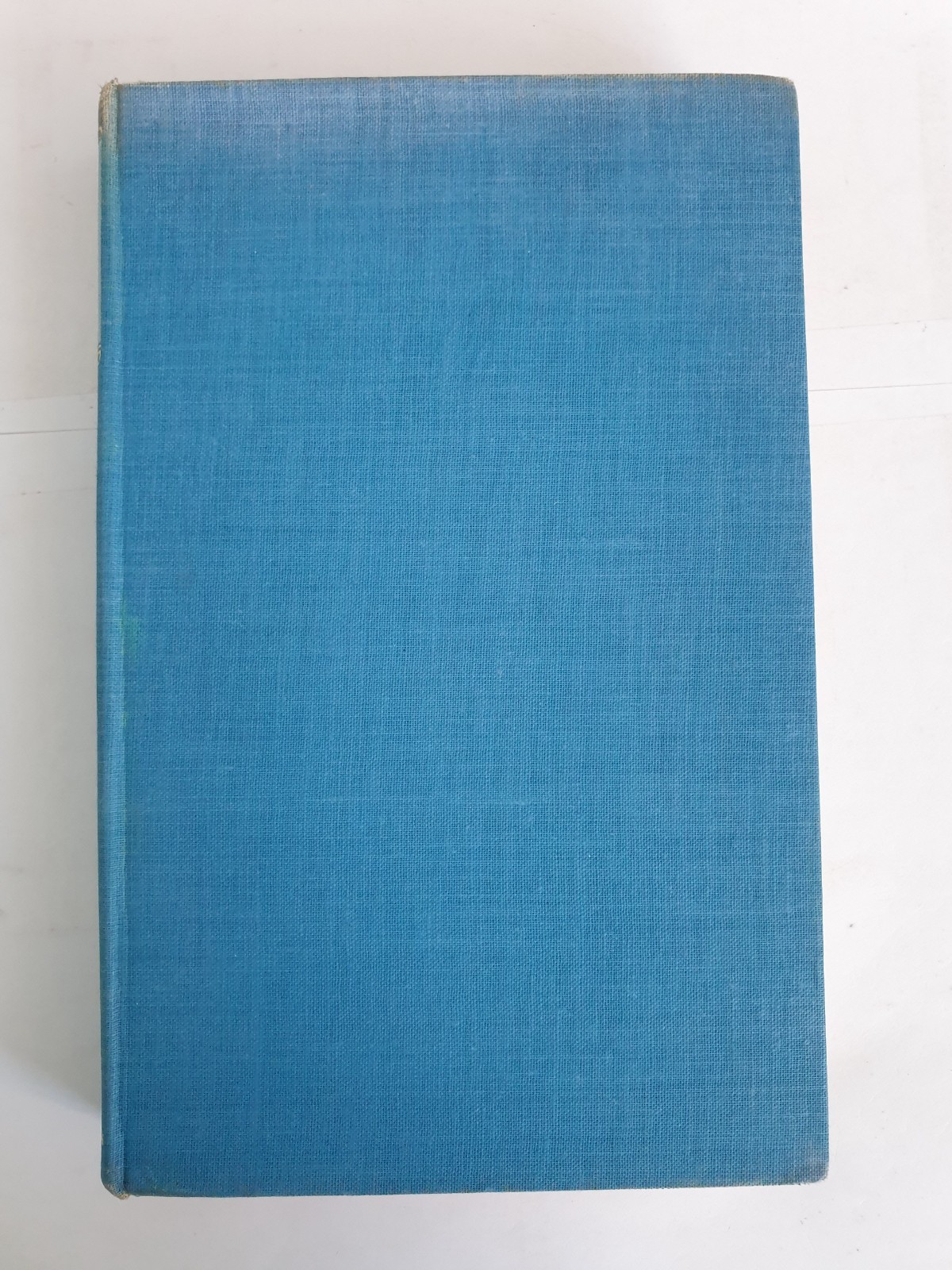 Greece in My Life by Compton Mackenzie, 1960 First Edition Chatto & Windus hbk