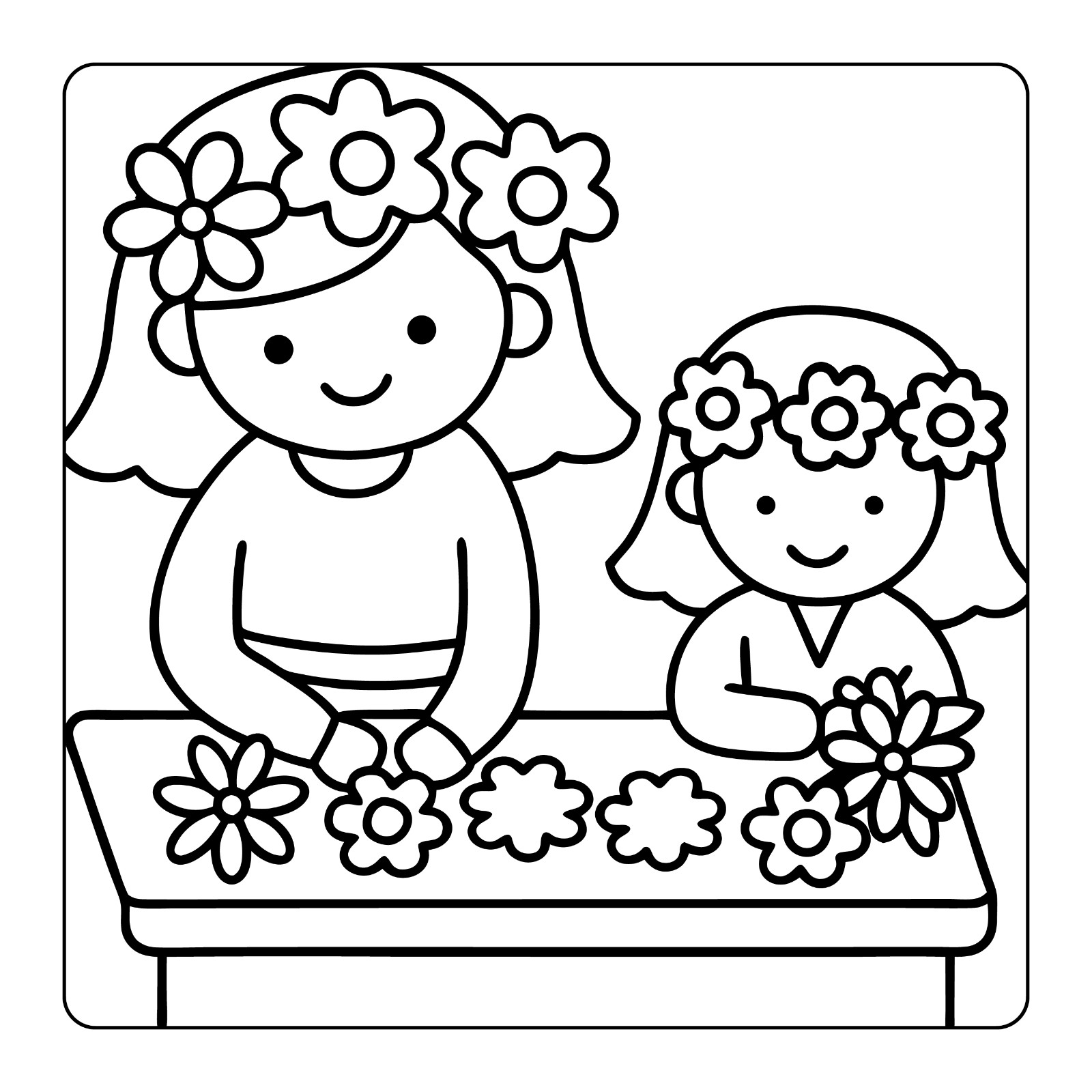 Sure! Here’s a warm, coloring bookfor all ages